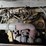 2016-caterpillar-ap-600f-image-31