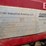 case-ih-ecolo-tiger-875-image-21