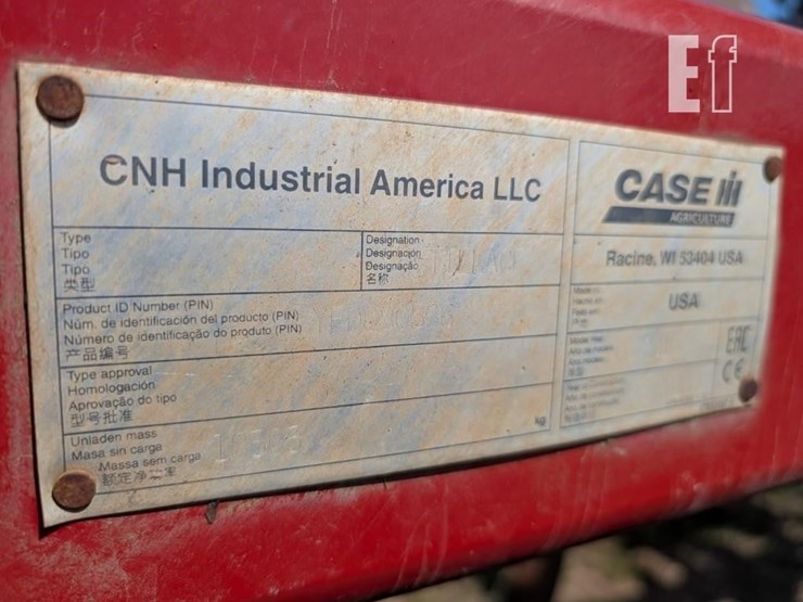 case-ih-ecolo-tiger-875-image-21