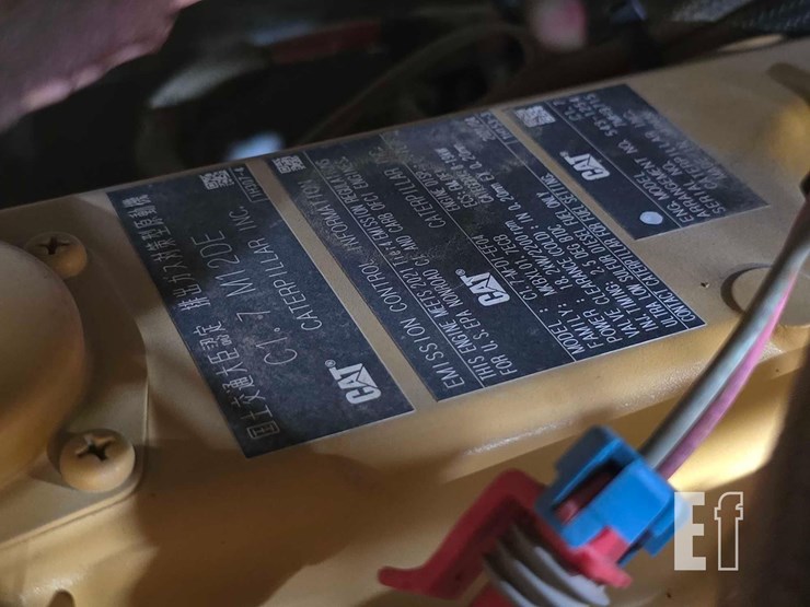 2022-caterpillar-303.5e2-cr-image-26