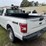 2020-ford-f150-xl-extended-cab-pickup---4wd-5.0l-v8---193,271-miles-showing---1ftfx1e51lfb38258-image-4