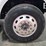 2013-peterbilt-348-image-23