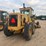 1985-cat-140g-motor-grader-image-5