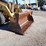 2008-caterpillar-420e-loader-backhoe-image-6