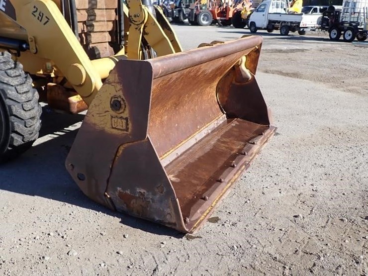 2008-caterpillar-420e-loader-backhoe-image-6