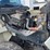 2021-international-mv607-sba-medium-duty-flatbed-rollback-cummins-diesel---278,506-miles-showing-image-9