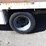 2003-ford-f450xl-flat-bed-truck-image-9