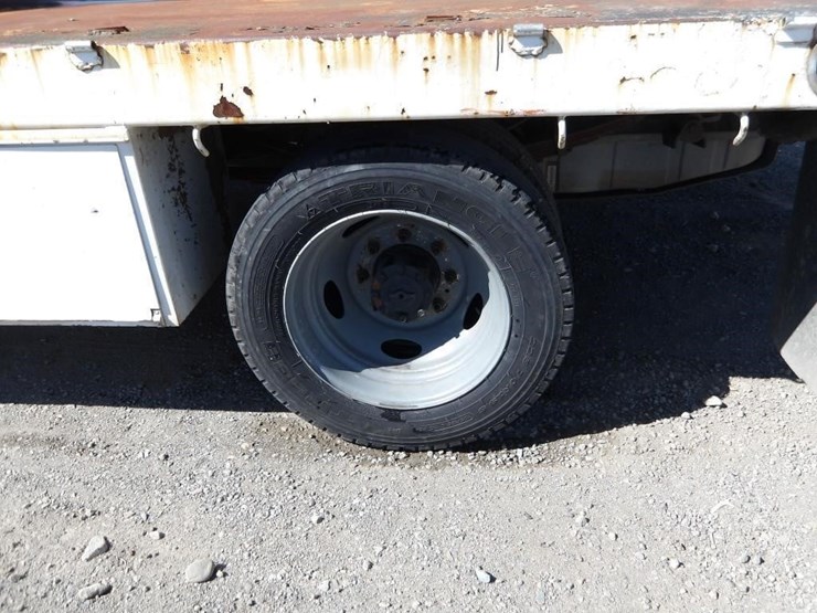 2003-ford-f450xl-flat-bed-truck-image-9