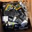 #41619-•-sockets,-wrenches,-and-new-hex-bits-image-6