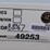 volvo-compatible-wind-deflector-49253-image-5