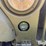 1953-jeep-m38a1-willy-suv-image-15
