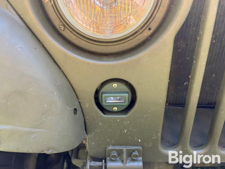 1953-jeep-m38a1-willy-suv-image-15