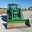 john-deere-6430-image-14