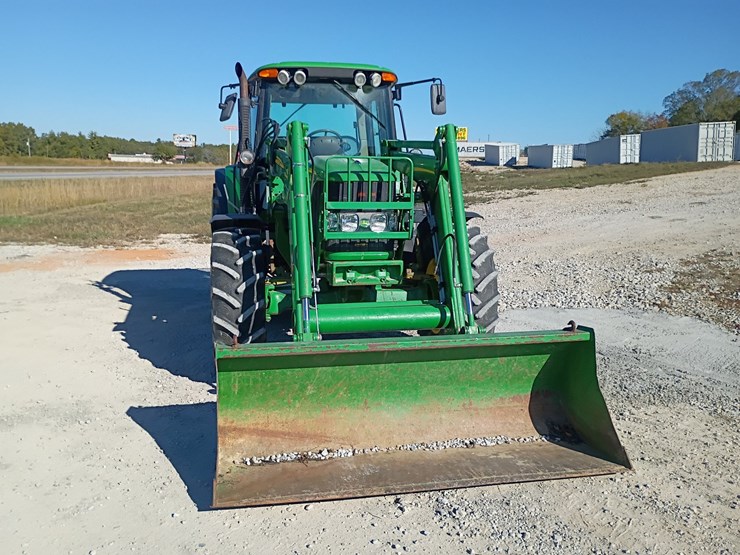 john-deere-6430-image-14