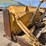 2007-caterpillar-d6r-image-12
