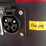 2026-sdlool-sl-e15-forklift-image-27