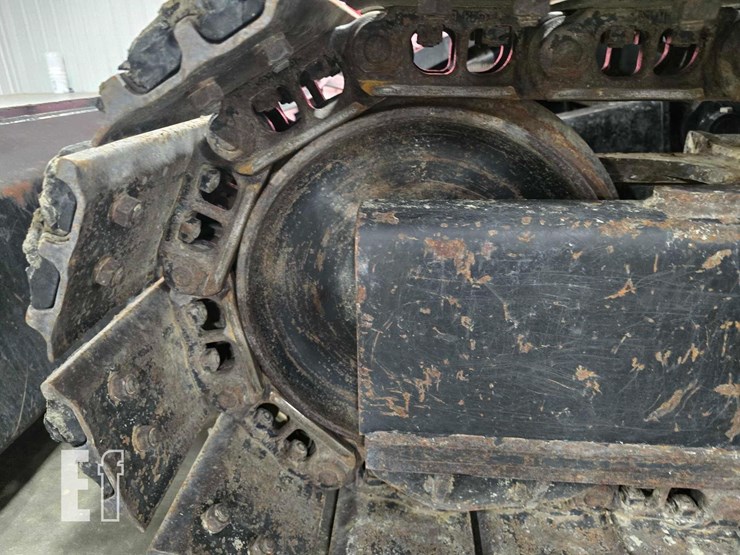 2022-caterpillar-308-cr-image-26