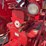 farmall-400-diesel-image-35