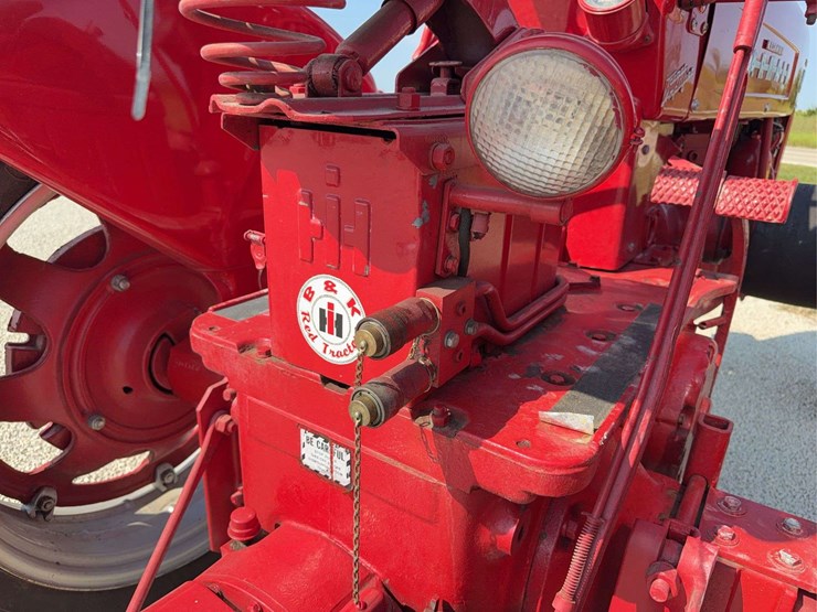 farmall-400-diesel-image-35
