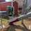 sukup-/-mc-grain-setup-image-27