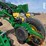 john-deere-1770nt-image-10