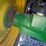 john-deere-6430-image-95