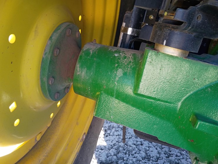 john-deere-6430-image-95
