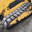 2022-caterpillar-299d3-image-31