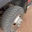 2004-cherolet-3500-service-pickup-image-10