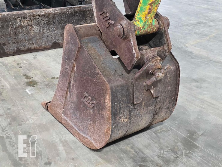 2019-jcb-85z-1-image-12