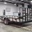 2025-c&m-trailers-image-4