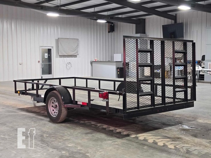 2025-c&m-trailers-image-4