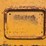 1996-caterpillar-350l-image-13