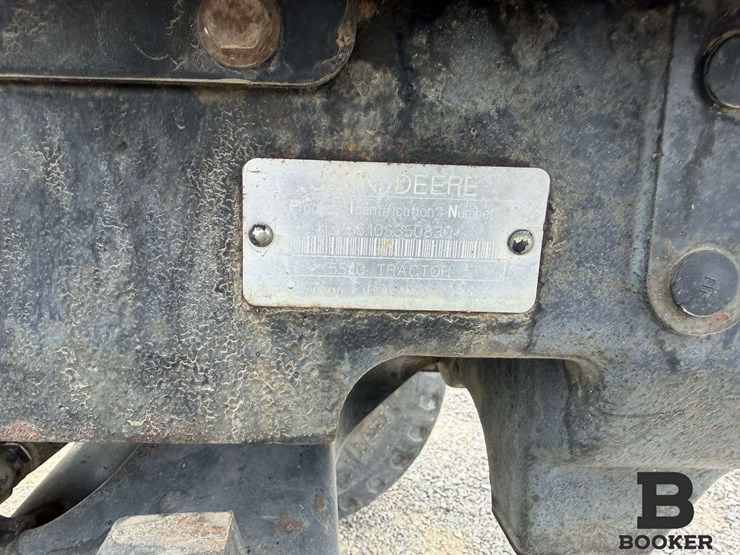 2000-john-deere-5510-tractor-image-44