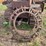 oliver-wheel-extensions-image-1