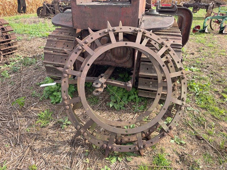 oliver-wheel-extensions-image-1
