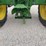 1953-john-deere-60-image-39