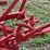 oliver-two-bottom-plow-image-22