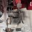 massey-ferguson-245-image-15