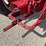 farmall-400-diesel-image-33