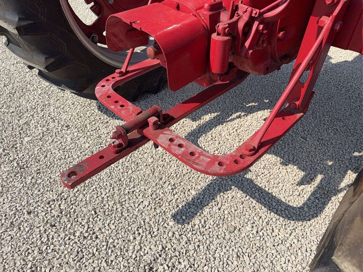 farmall-400-diesel-image-33