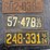 single-il-license-plates-image-1