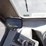2014-global-m4-street-sweeper-truck-image-24
