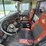 2013-mack-chu613-day-cab-semi-w/-wet-kit-445-hp-mack-mp8---13-spd-manual-trans-294,630-miles-showing-image-6