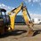 2008-caterpillar-420e-loader-backhoe-image-13