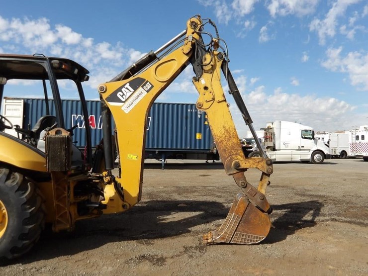 2008-caterpillar-420e-loader-backhoe-image-13