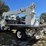 2000-freightliner-fl80-bucket/boom-truck---cat-3126-diesel---spicer-6-speed-manual---miles-unknown-image-4