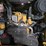 2022-caterpillar-289d3-image-24