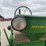 1953-john-deere-60-image-37