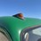 1946-chevrolet-truck-image-62